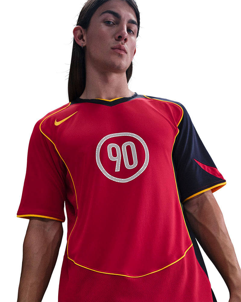 Maglia T90
