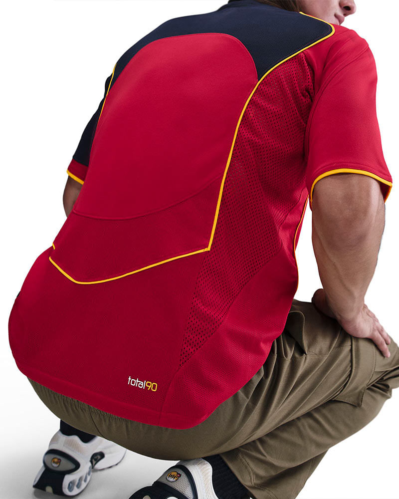 Maglia T90