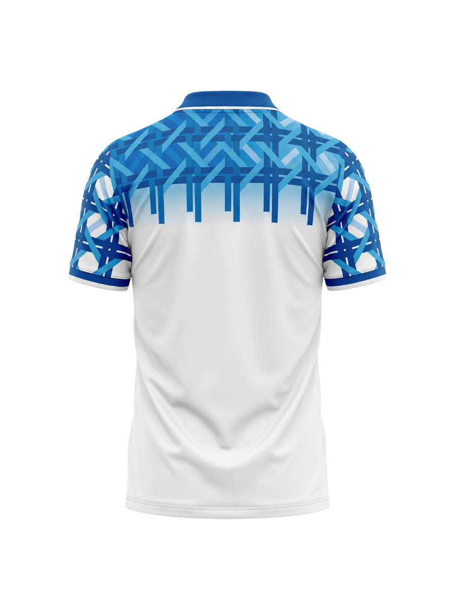 Maglia Home Retro 1994/96