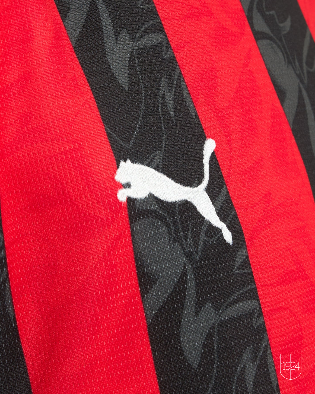 Kit Bambino Home 25/26