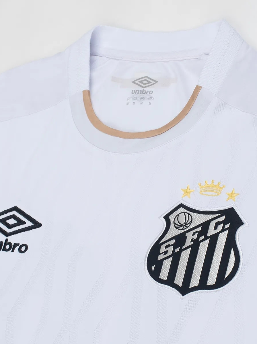 Maglia Gara Home Stadium 26/27