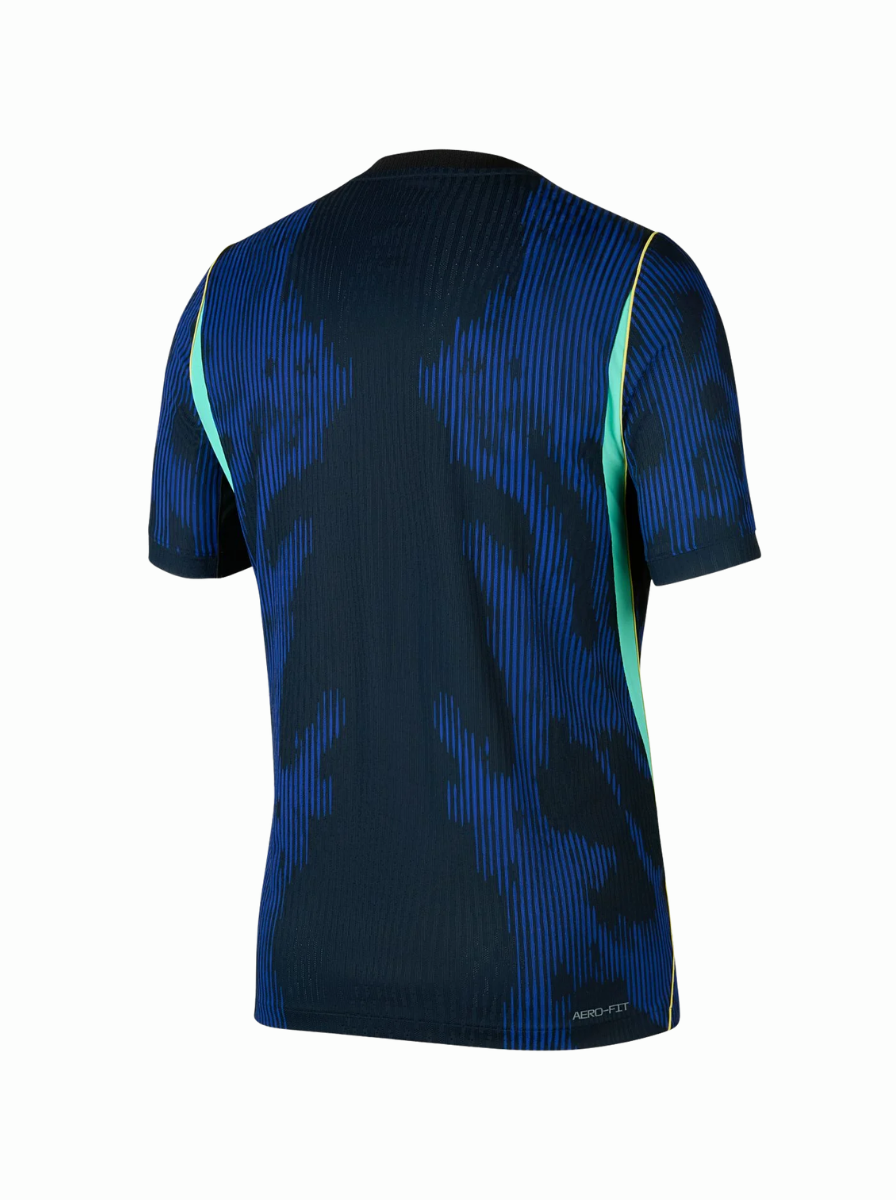 Maglia Away Player 2026