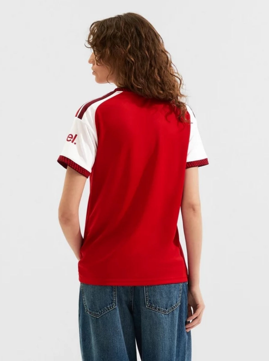 Maglia Home Femminile 26/27