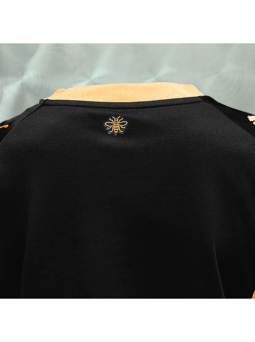 Maglia Away 26/27