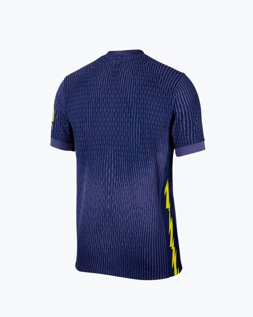 Maglia Away Player 25/26