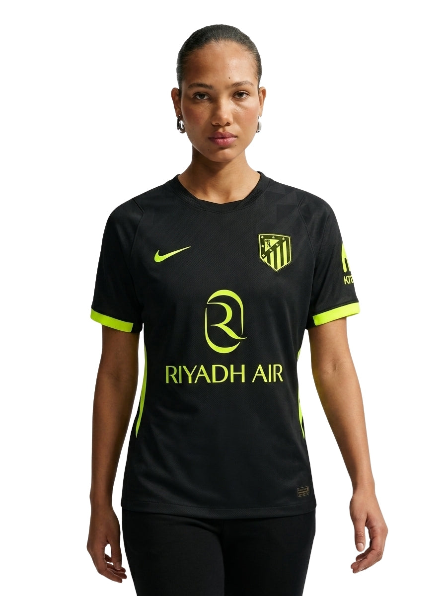 Maglia Away Femminile 26/27