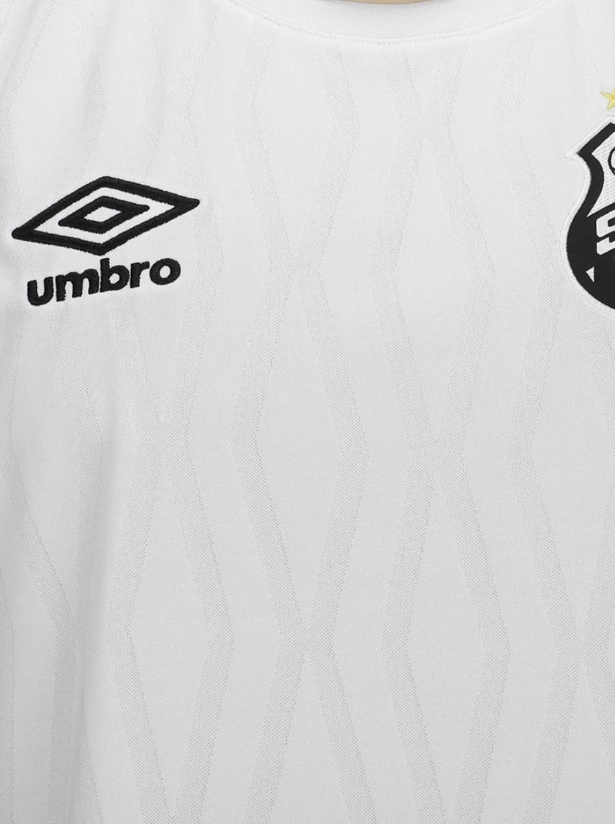 Maglia Gara Home Stadium 26/27
