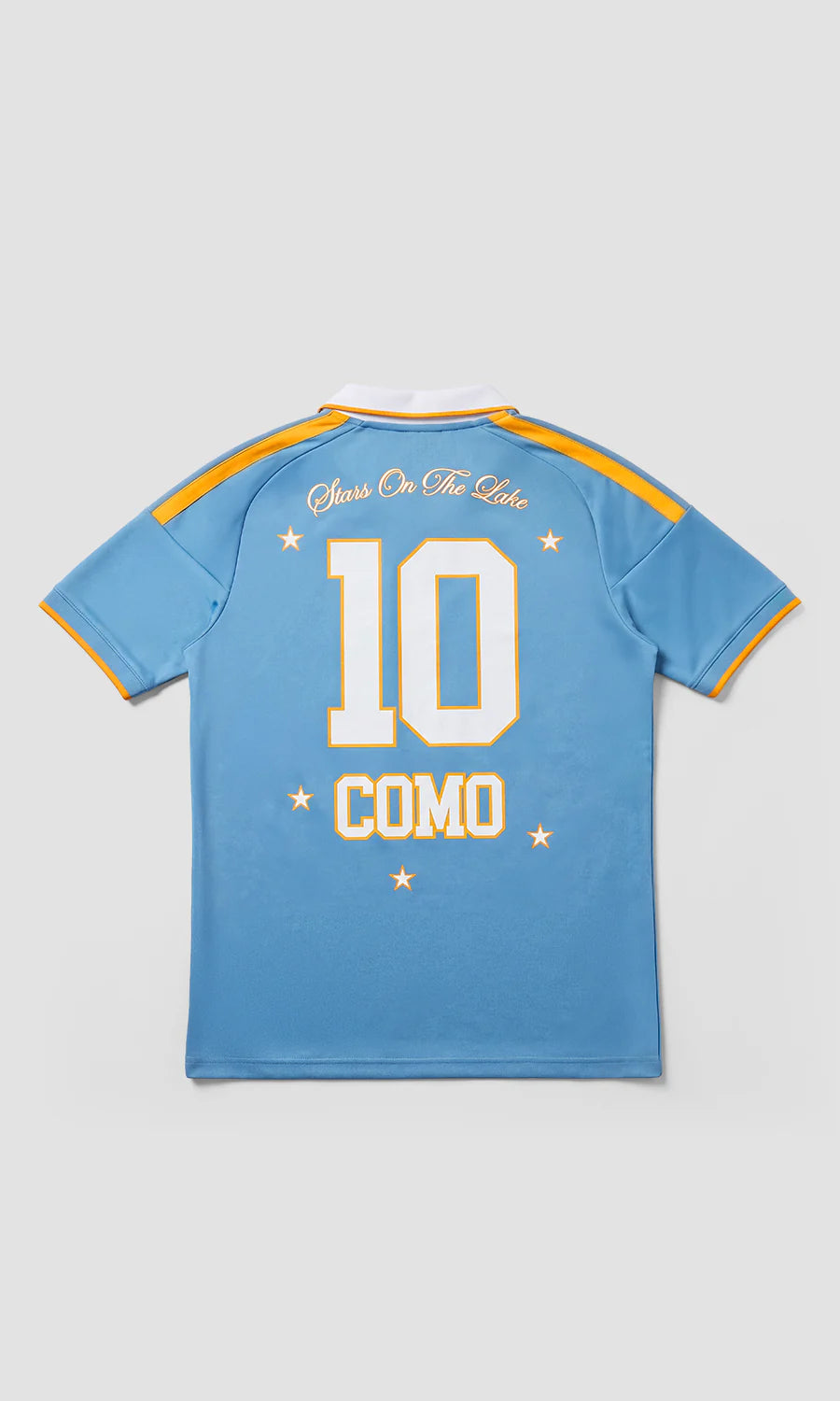 Combo 3 Maglie 26/27