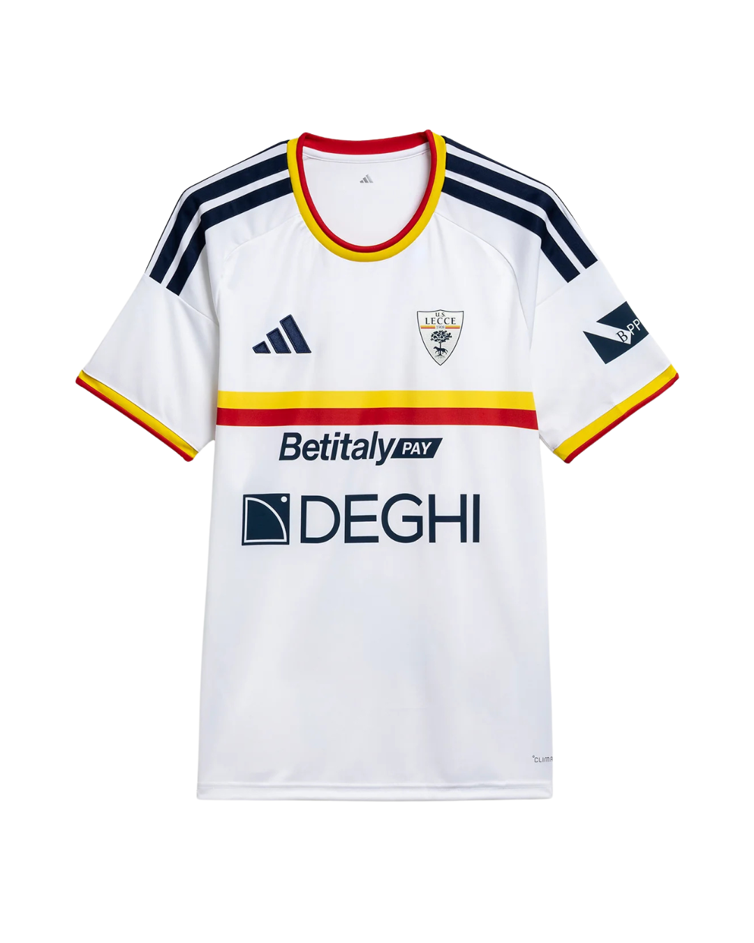 Maglia Gara Away Stadium 26/27