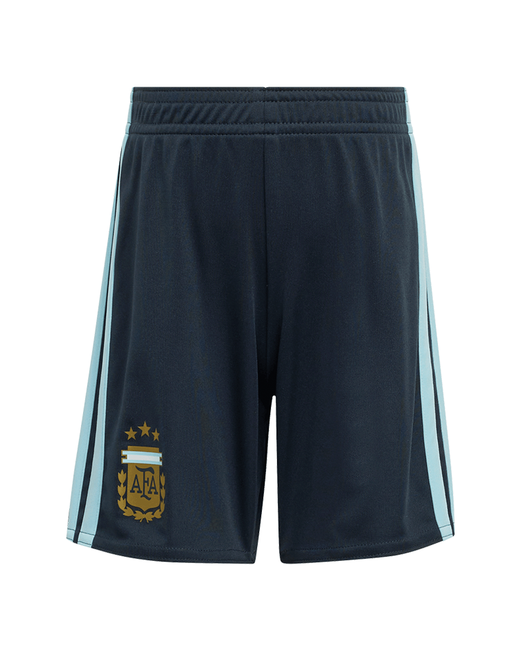 Kit Bambino Home 2026