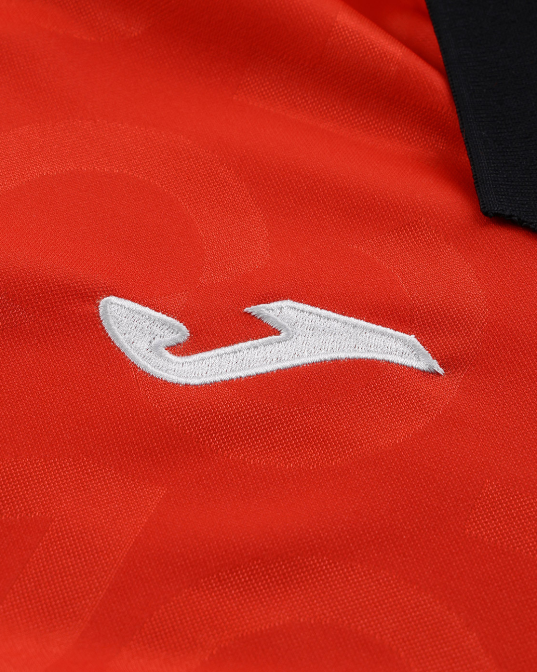 Maglia Centenario 26/27