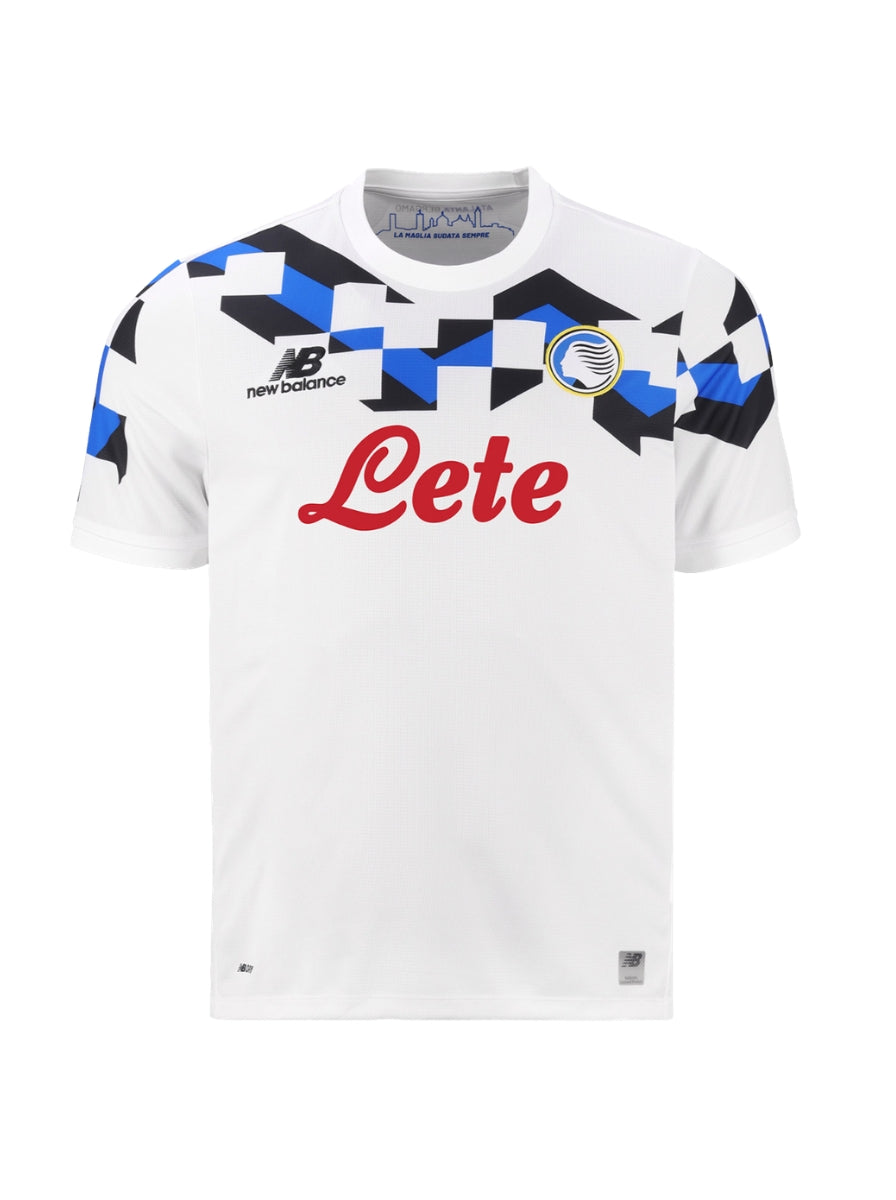Maglia Gara Home Stadium 26/27