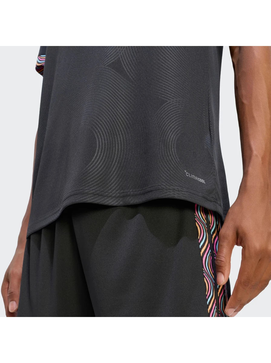 Maglia Third 26/27