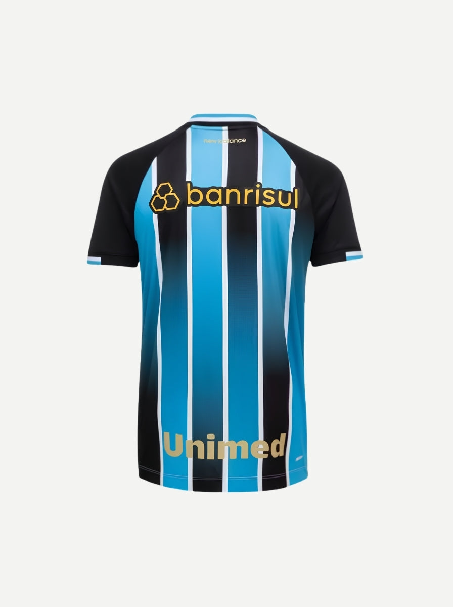 Maglia Gara Home Stadium 26/27