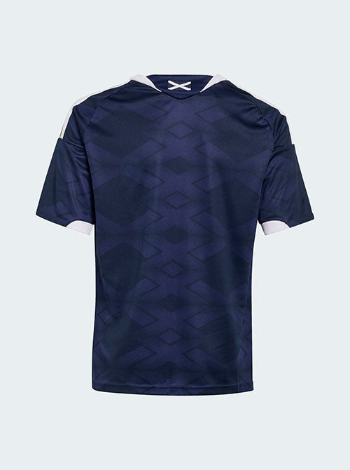 Kit Bambino Home 2026