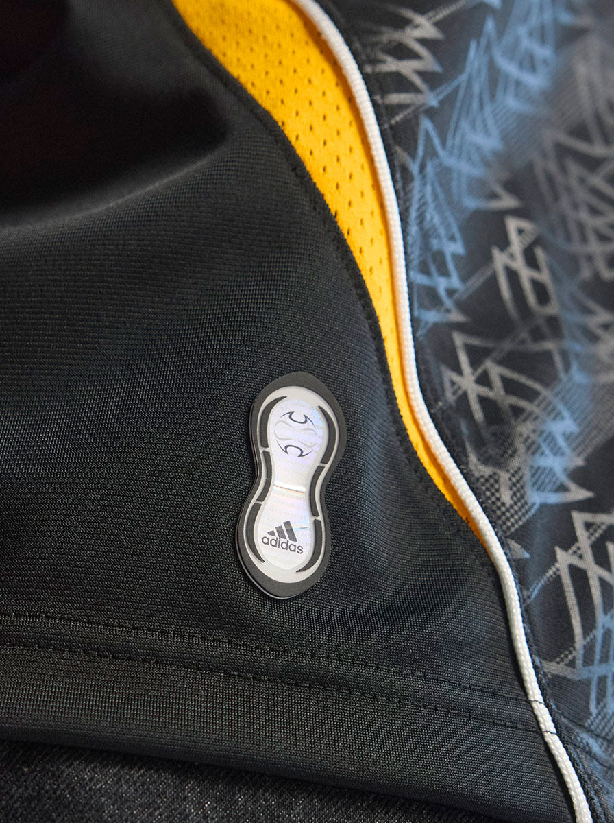 Maglia BringBack