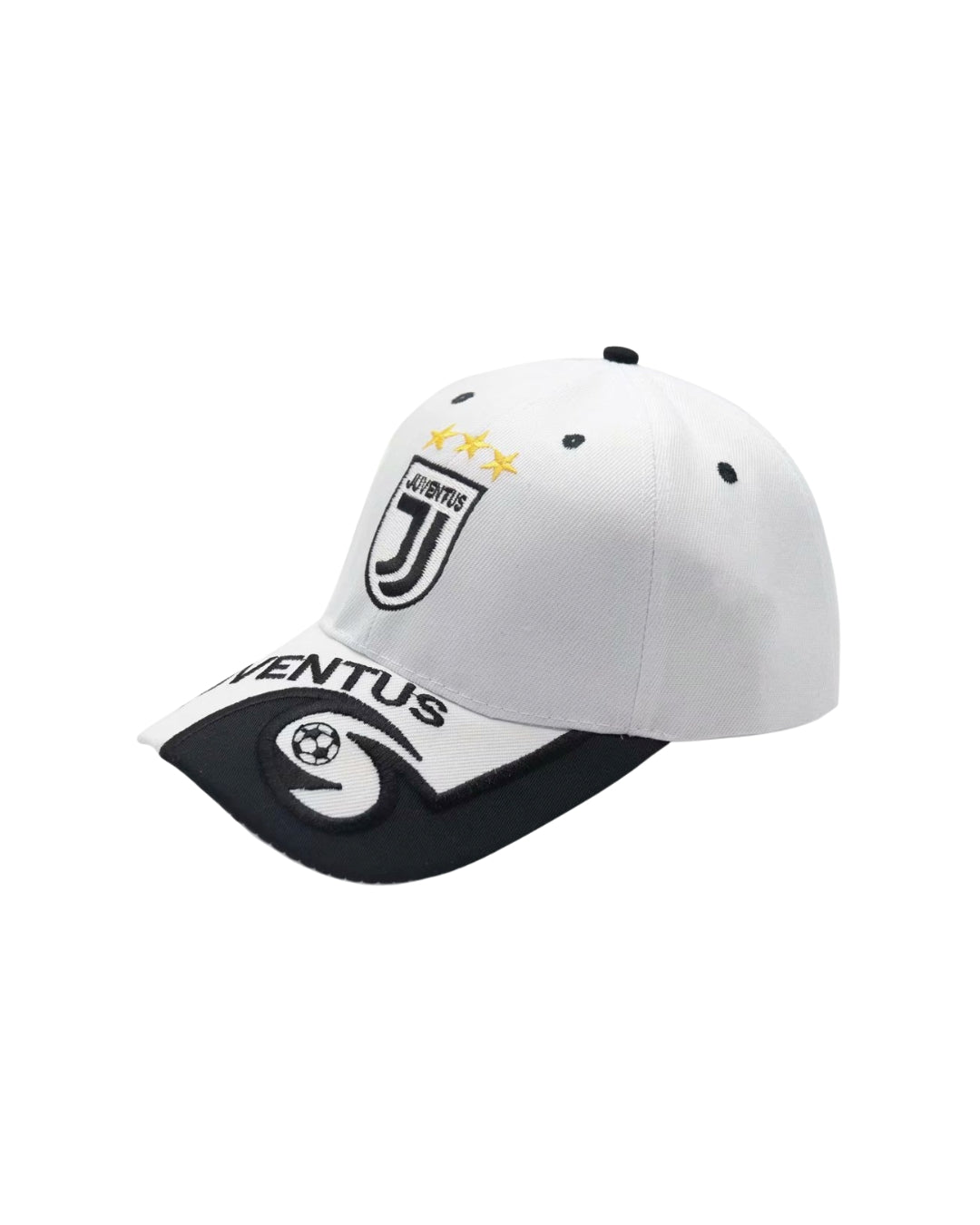 Cappellino