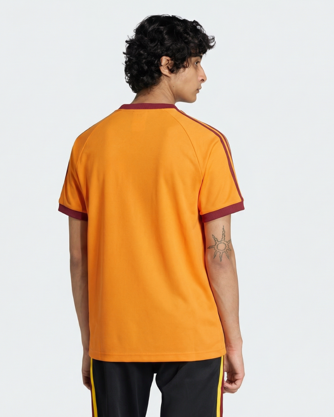 Maglia Originals 25/26