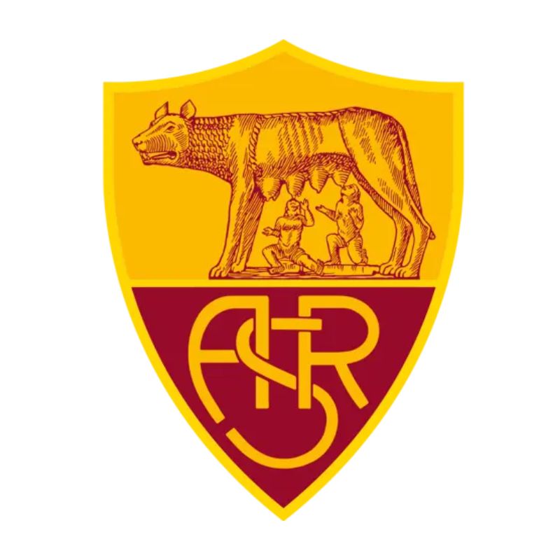 Giallorossi