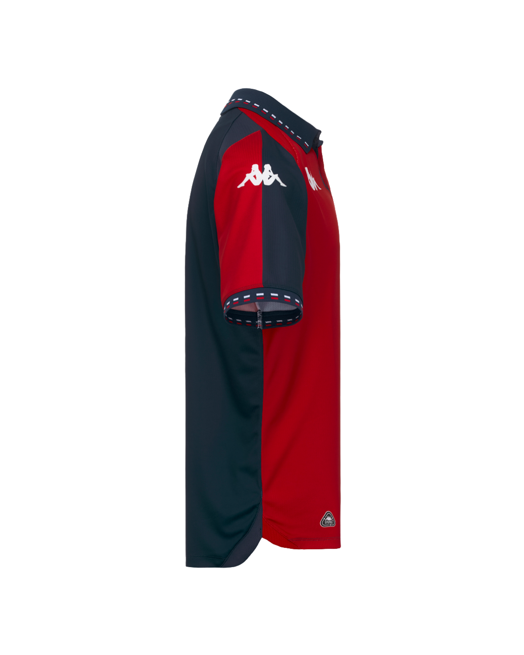 Combo 3 Maglie 26/27