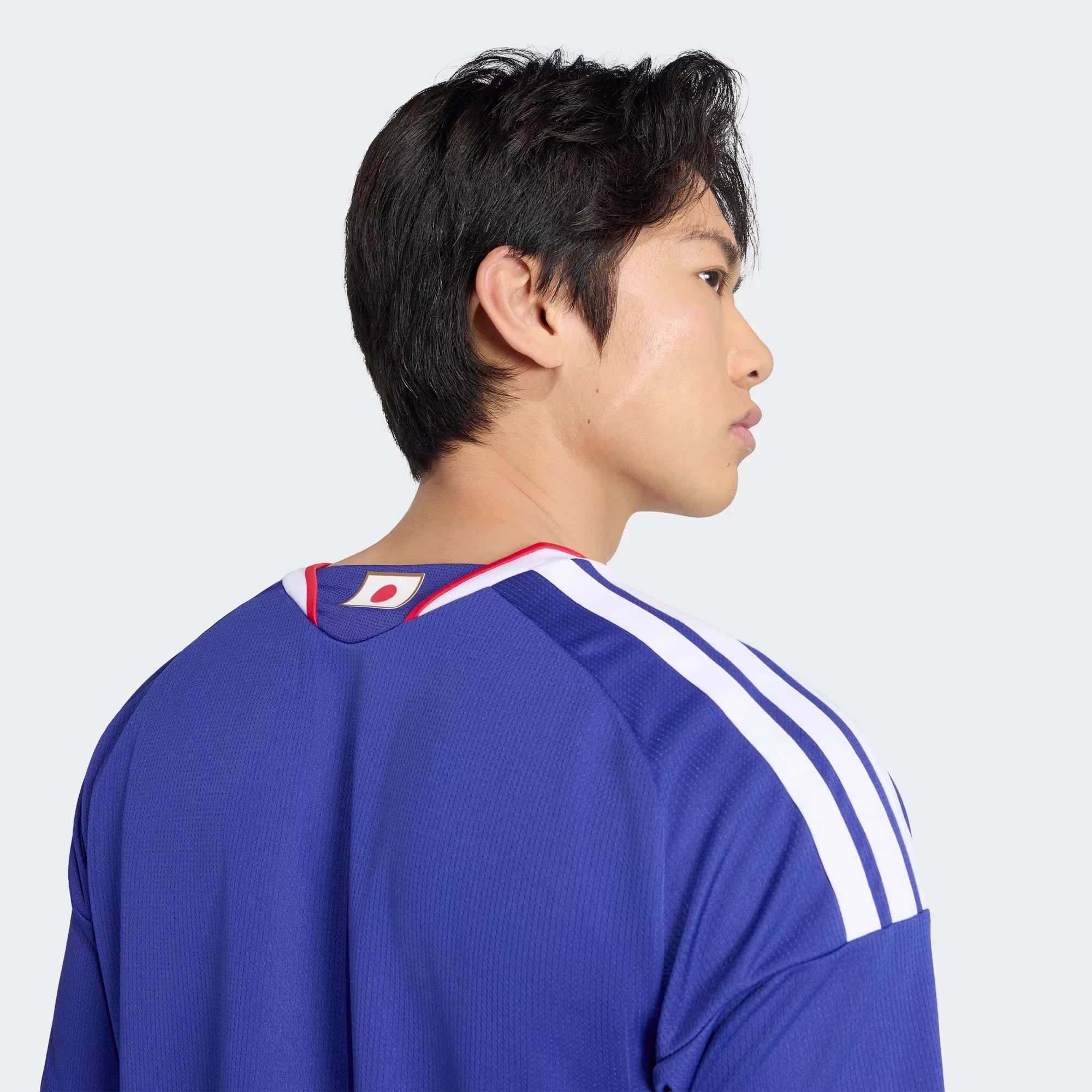 Maglia Home 2026