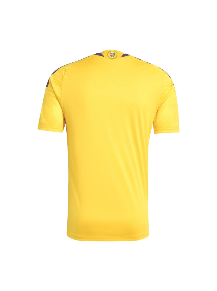 Maglia Away 26/27