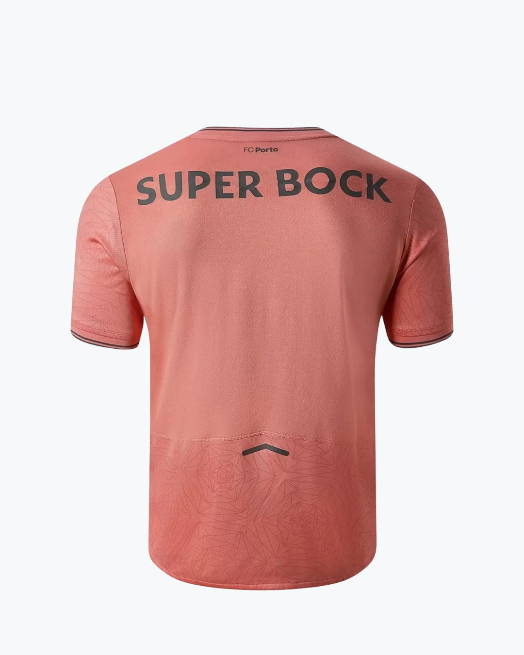 Maglia Away 25/26