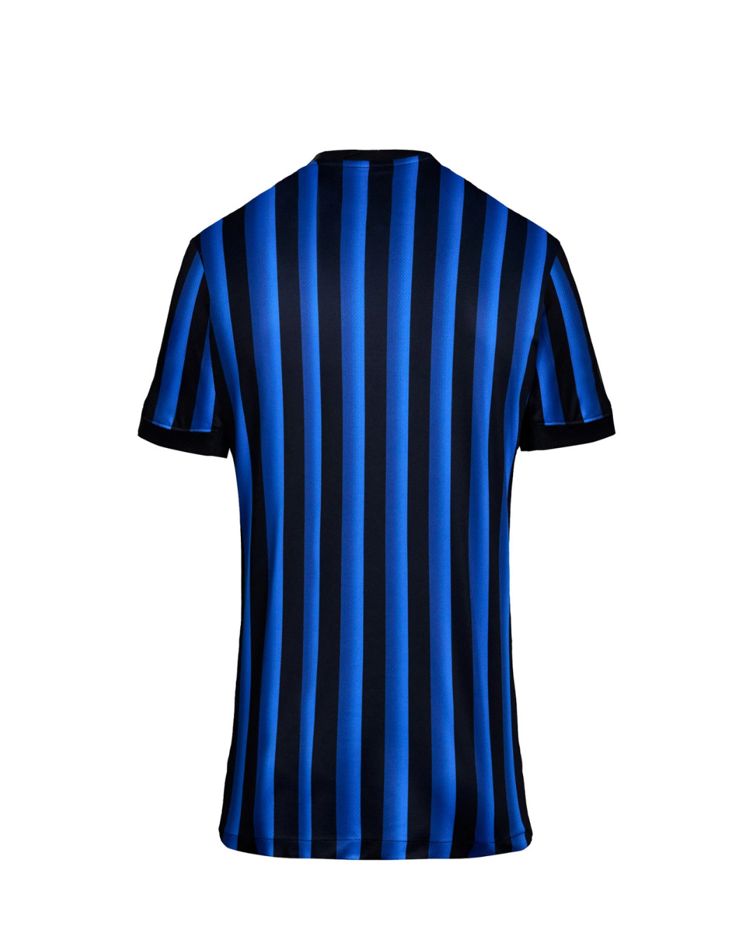 Maglia Home 25/26 Femminile