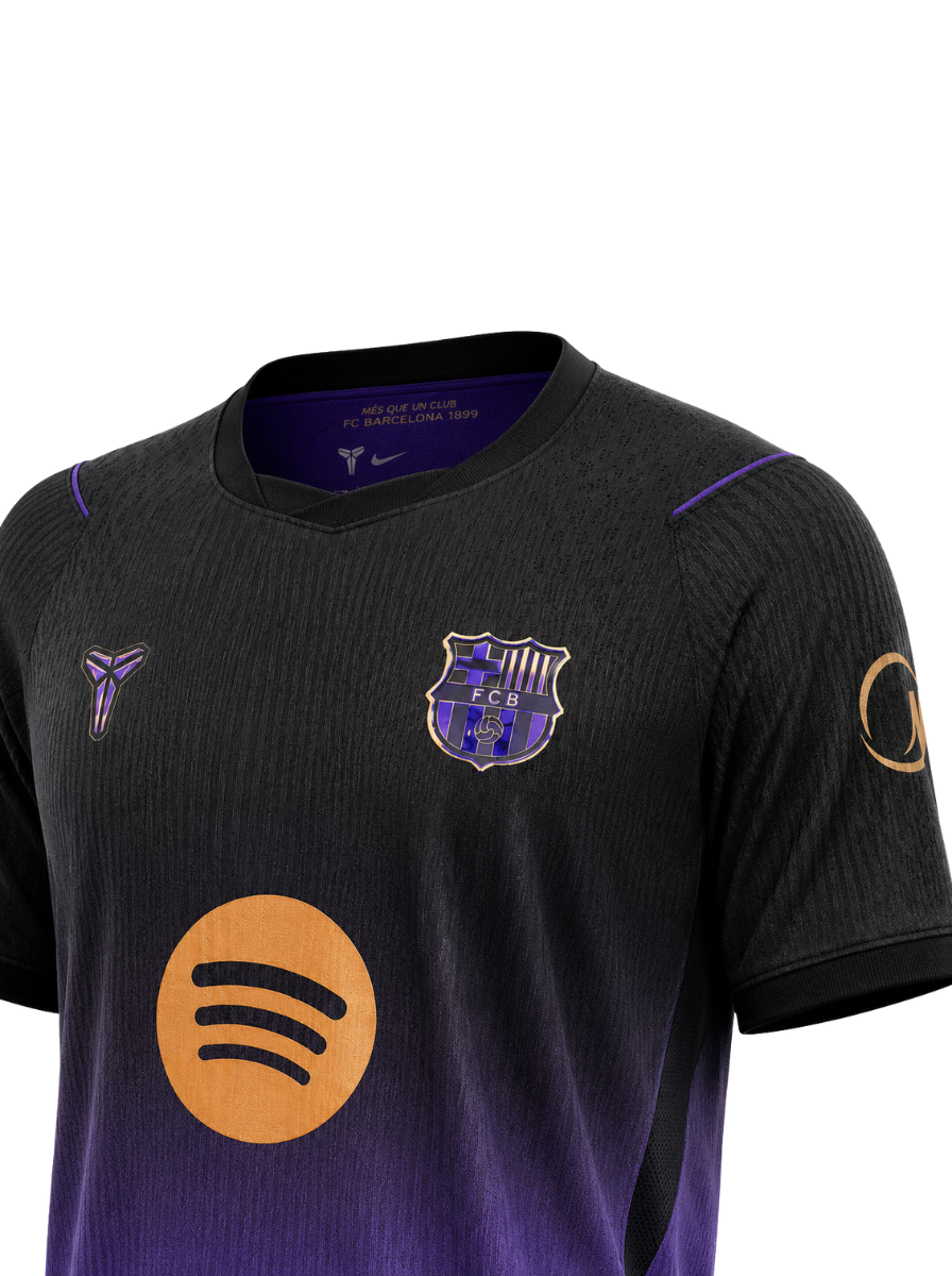 Maglia Gara Away Stadium 26/27