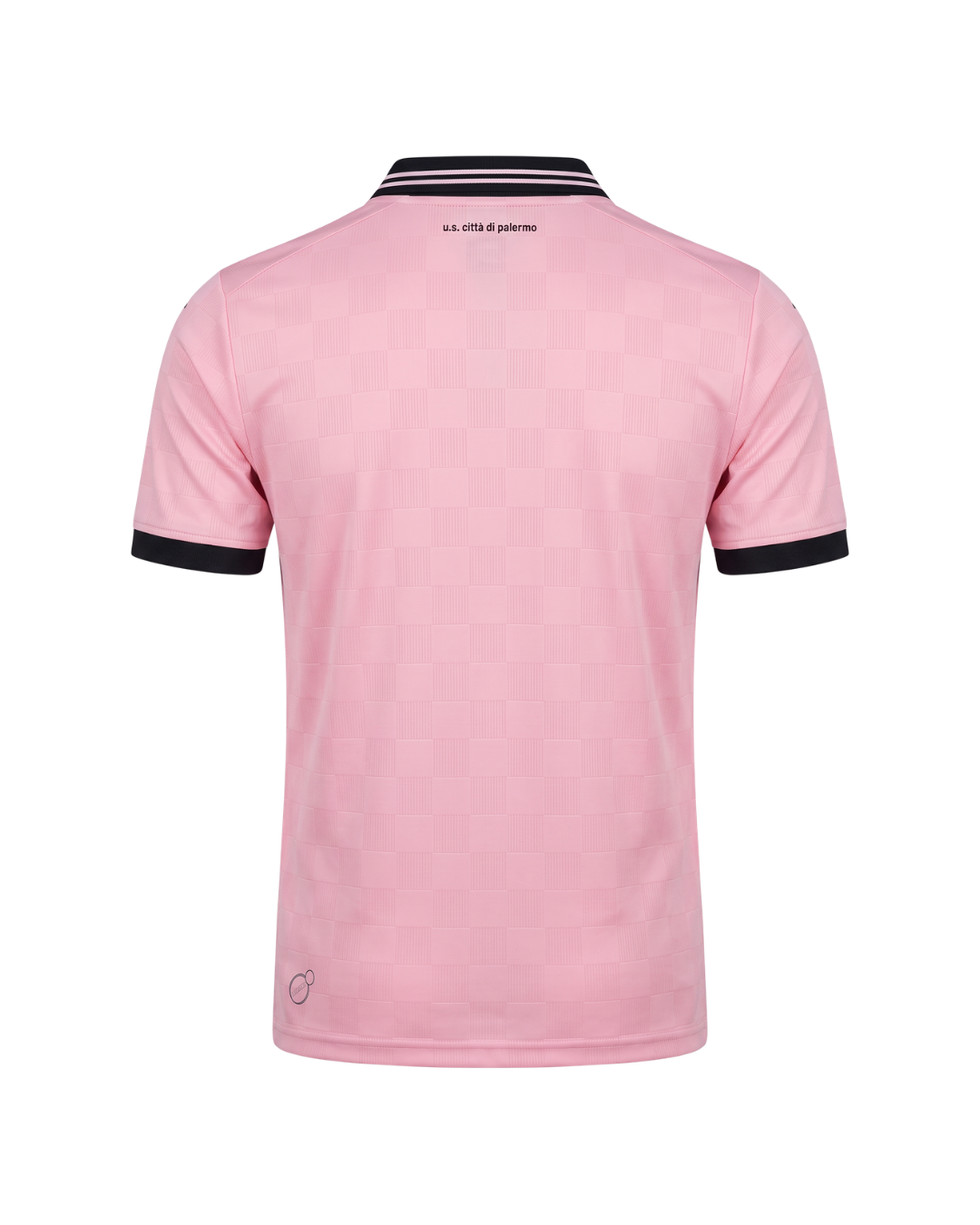 Maglia Gara Retro Home 2012/13