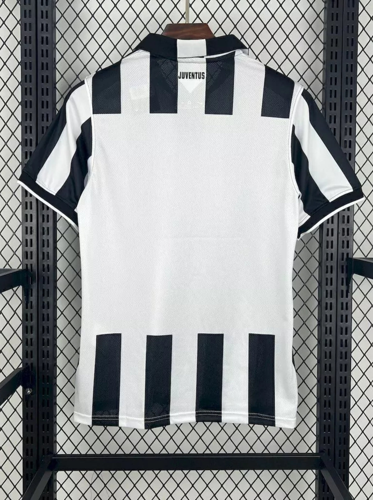 Maglia Gara Retro Home 2014