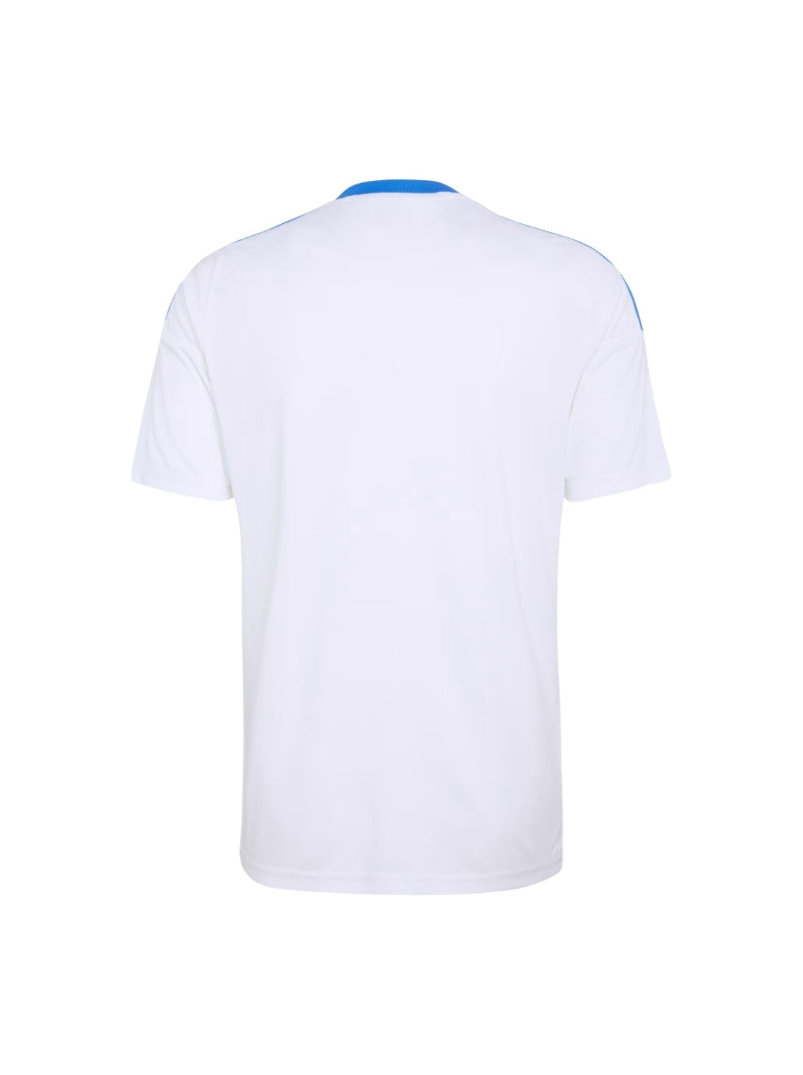 Maglia Away 26/27