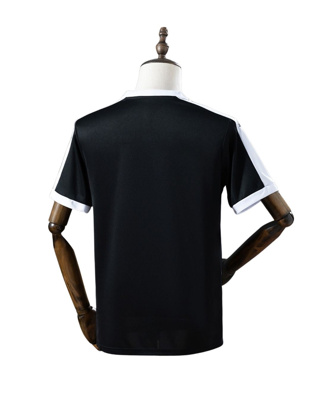 Maglia Retro Away 15/16