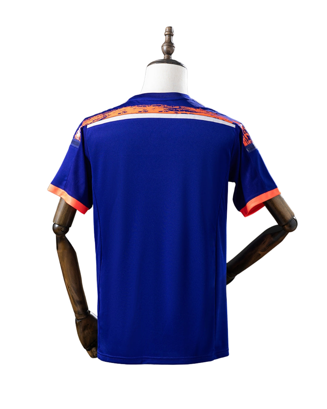 Maglia Retro Home 14/15