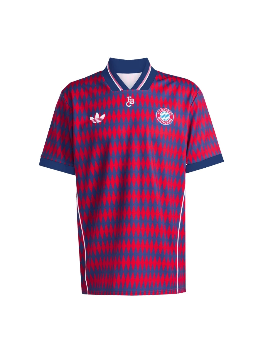 Maglia Originals LFSTLR