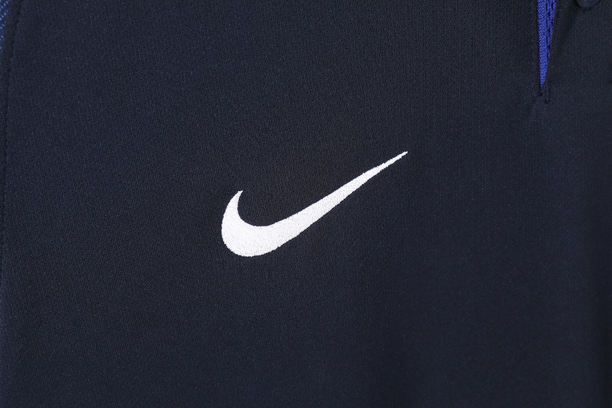Maglia Retro Home 2018/19