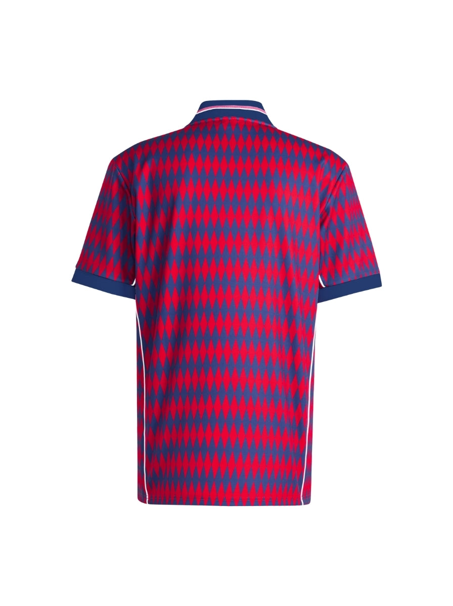 Maglia Originals LFSTLR