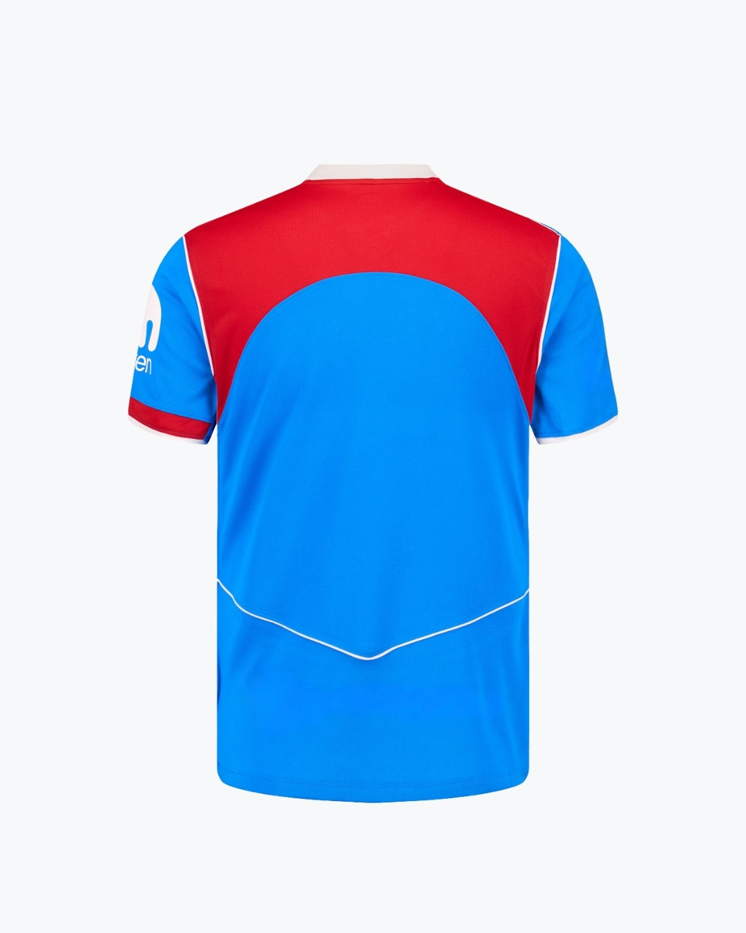 Maglia Third 25/26