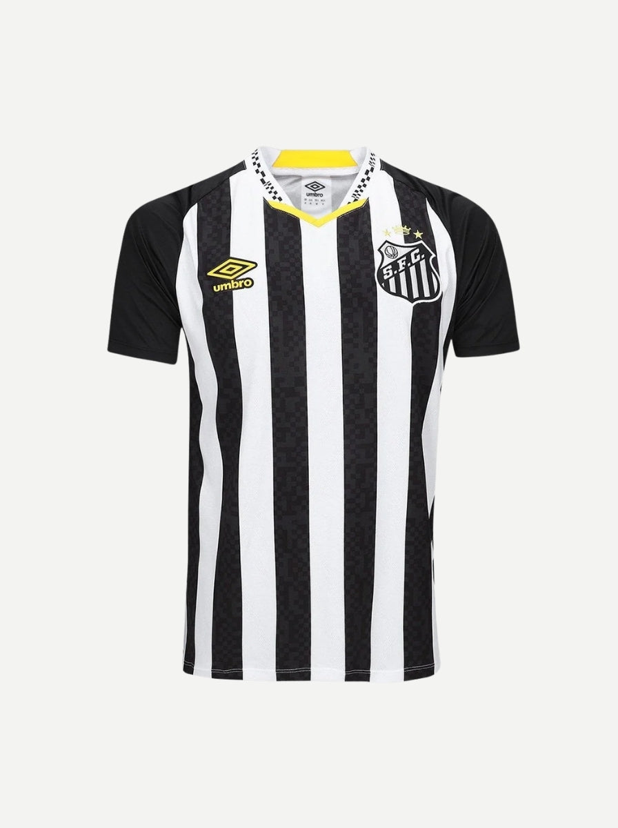 Maglia Gara Away Stadium 26/27