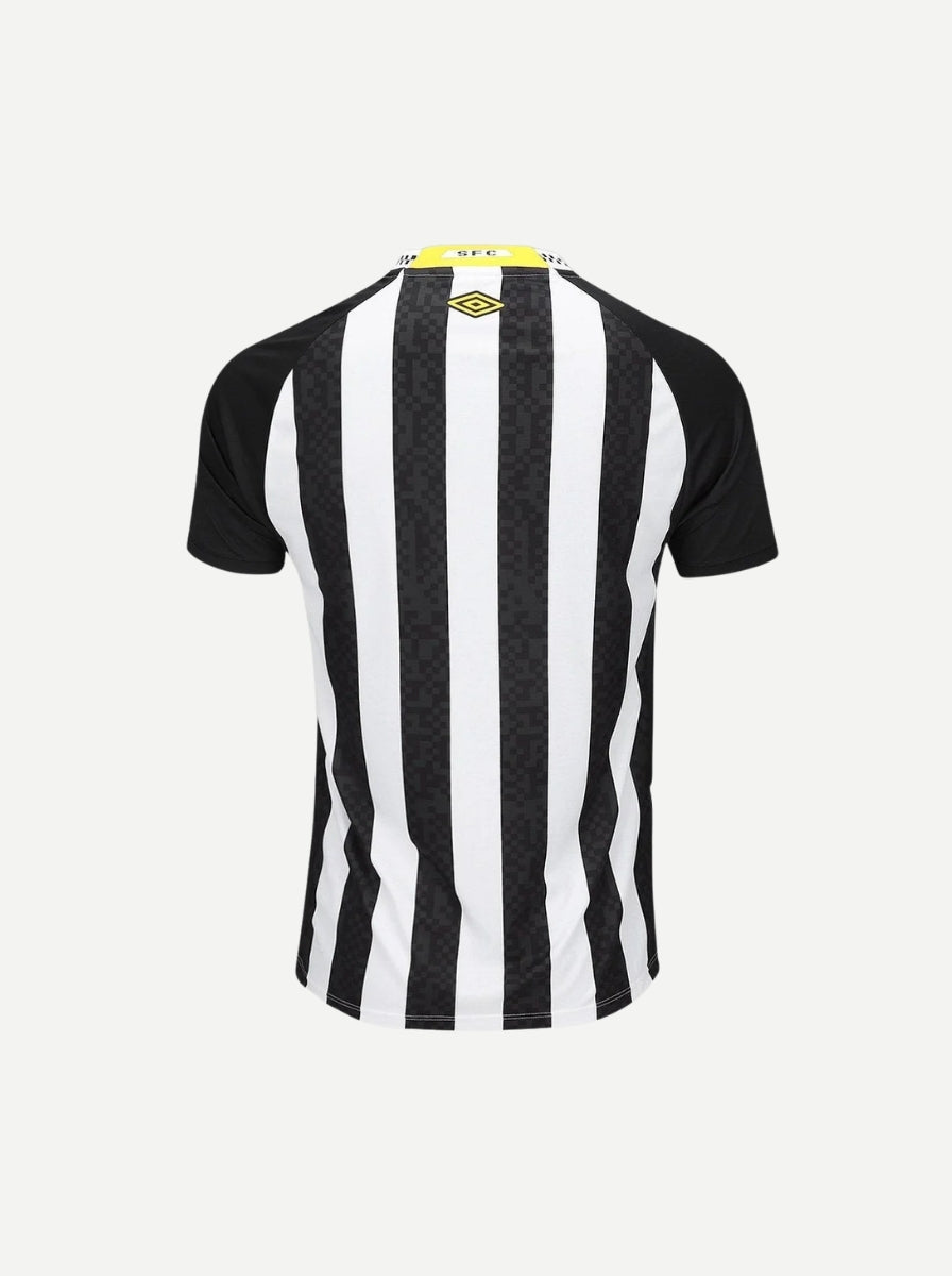 Maglia Gara Away Stadium 26/27