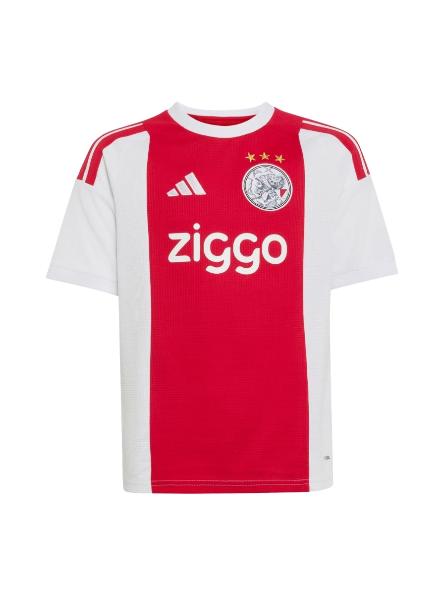 Kit Bambino Gara Home 26/27