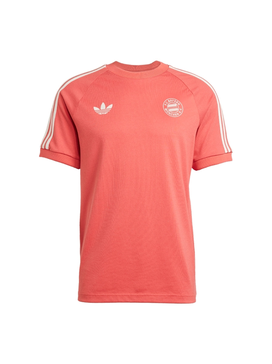 Maglia Adicolor Classics
