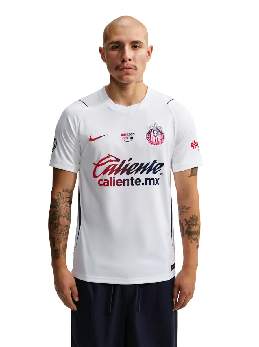 Combo 3 Maglie 26/27