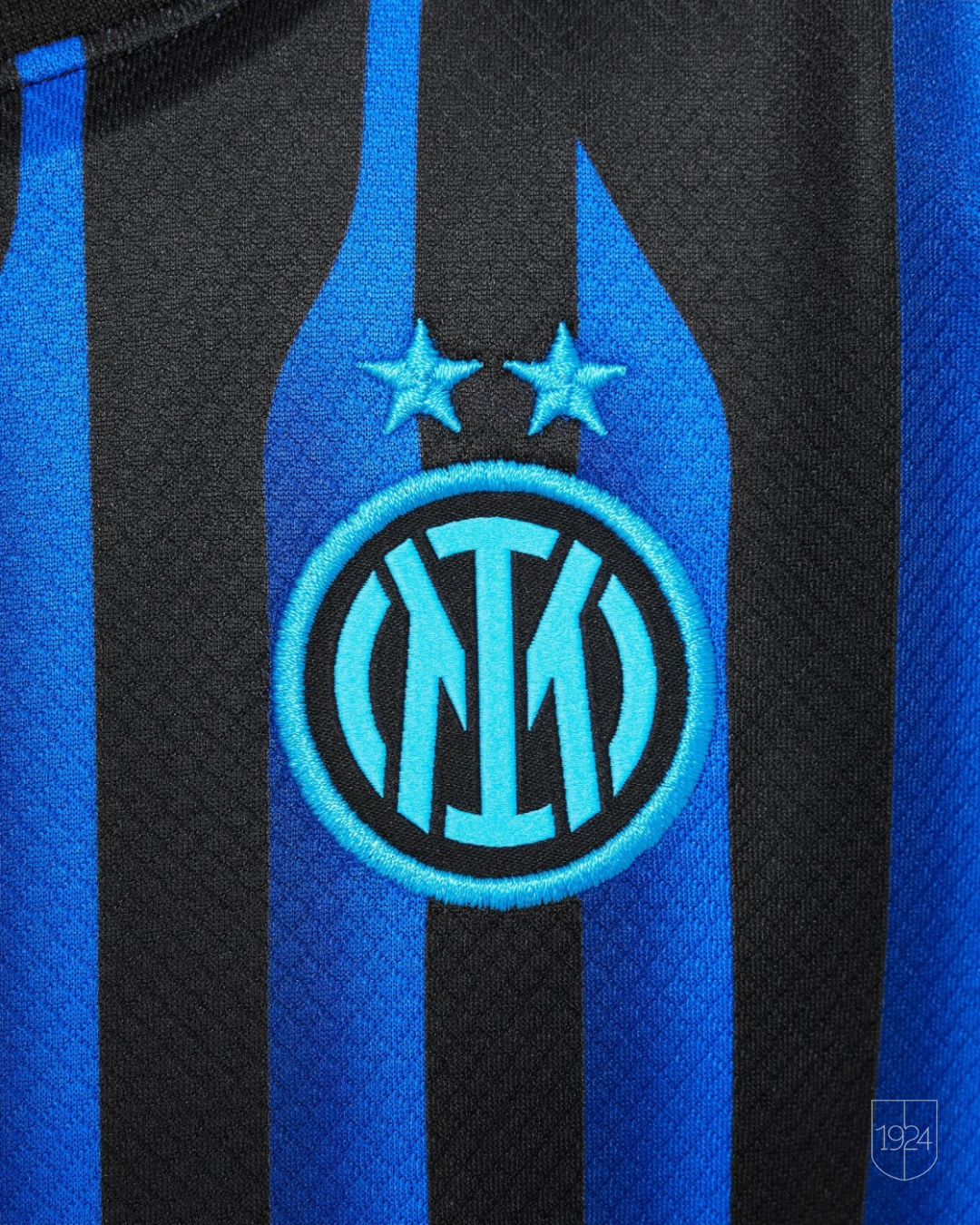 Maglia Home 25/26 Femminile