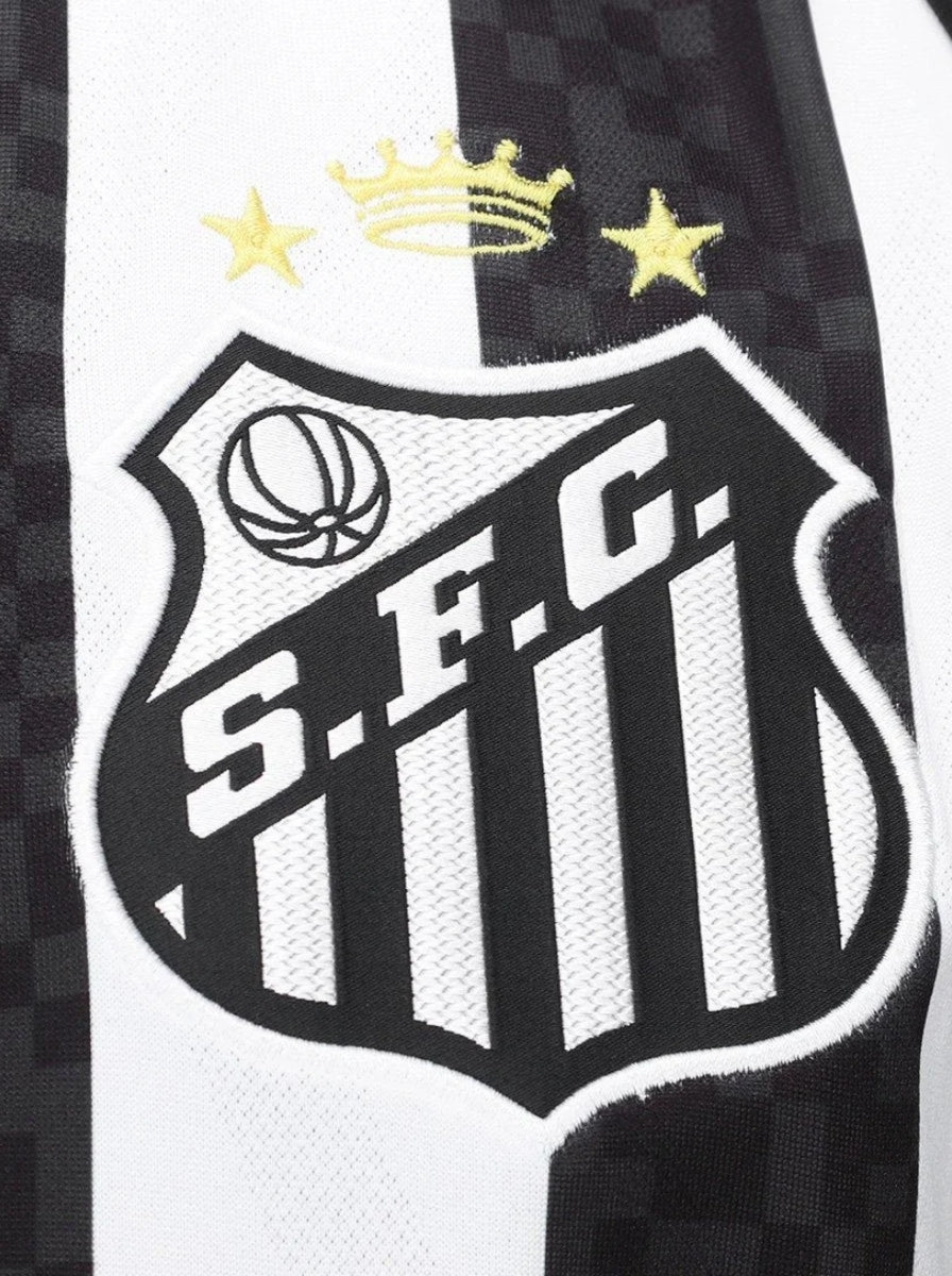 Maglia Gara Away Stadium 26/27