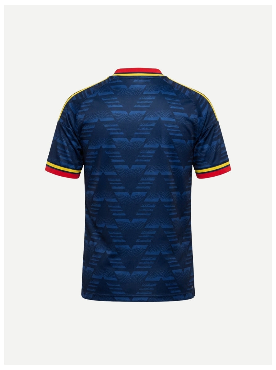Maglia Away 26/27