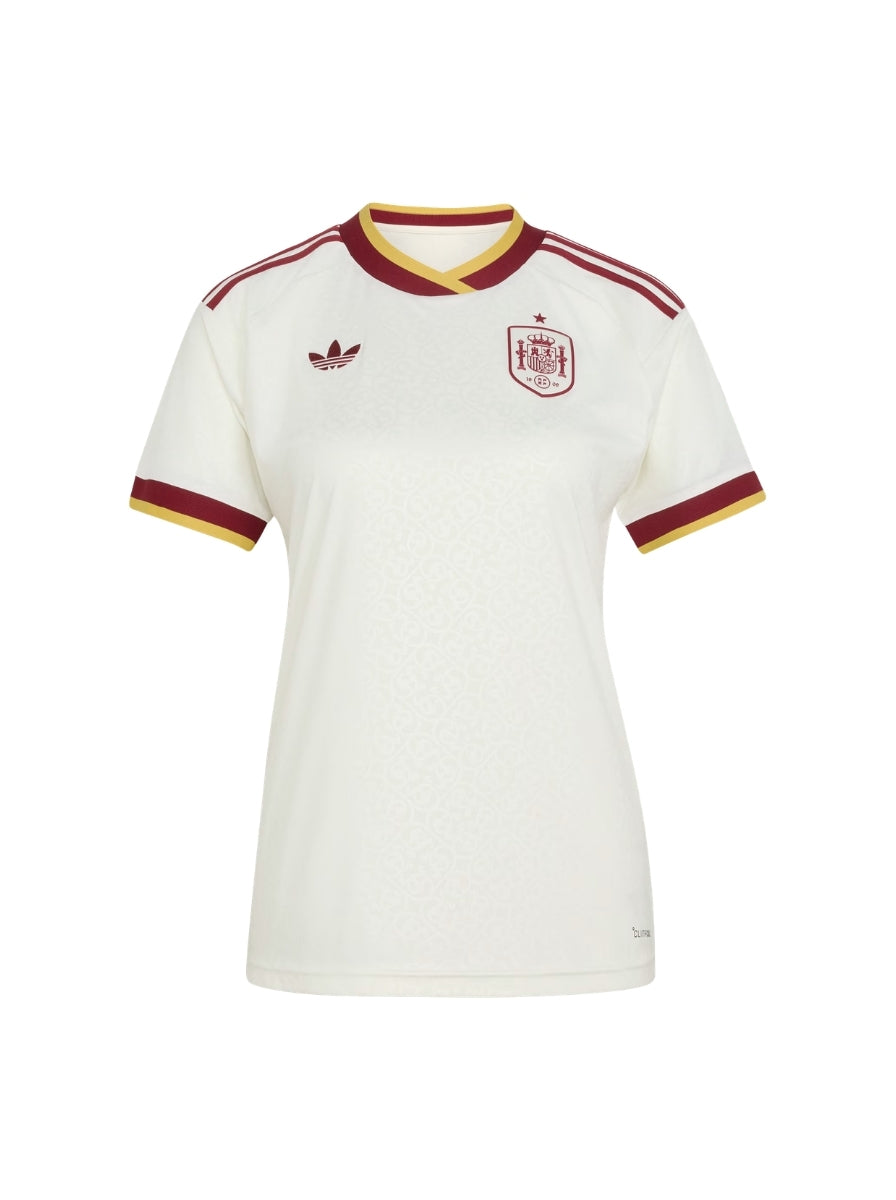Maglia Away Femminile 2026