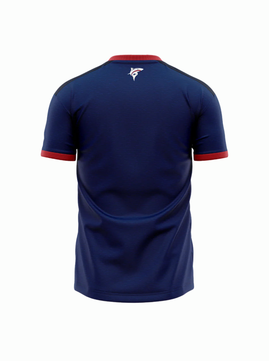 Maglia Home 2026