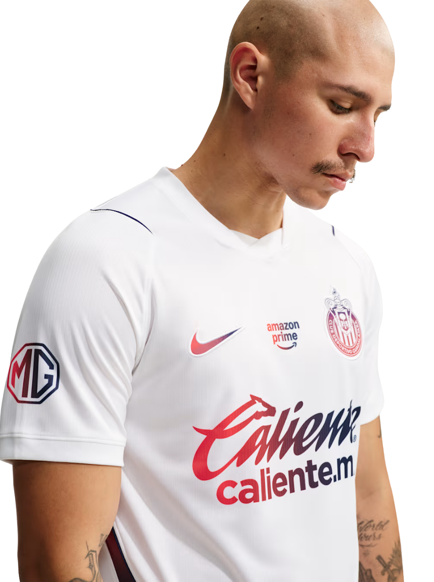 Combo 3 Maglie 26/27