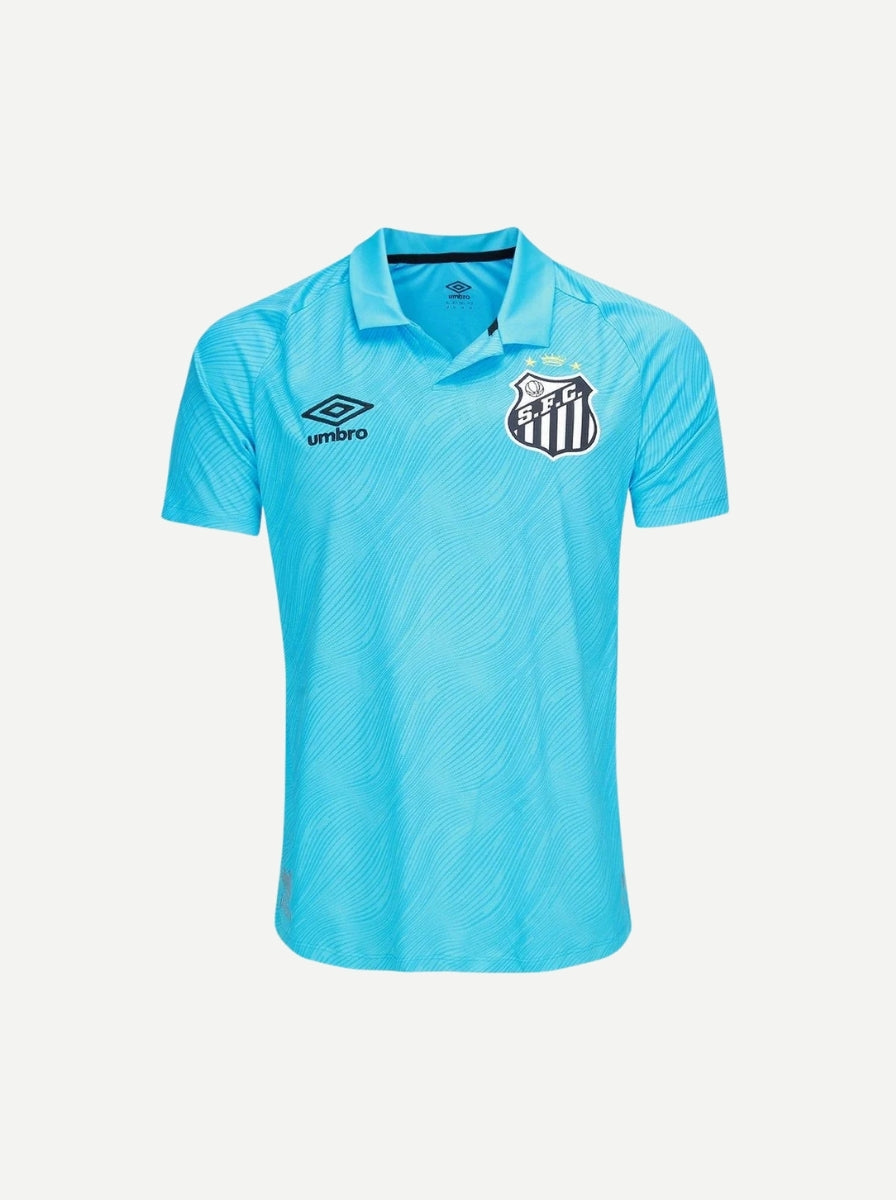 Maglia Gara Third Stadium 26/27